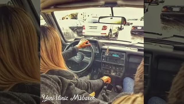 C63499775f17213a190802269ae98f68