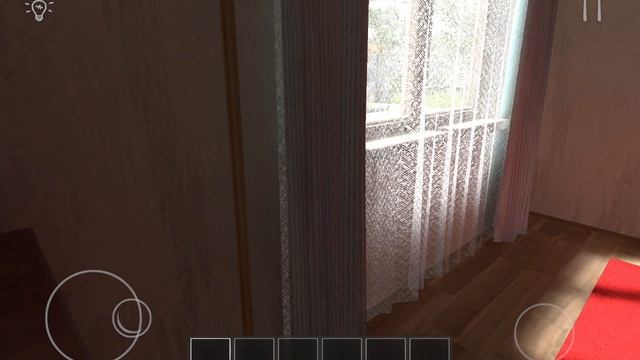 Dfc91275256a83bee83af0c36d0b7a0e