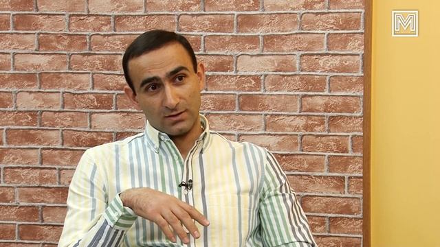 ԱՌՈՂՋ ՓՈՔՐԻԿ. պոչուկի էպիթելային ուղիներ (պոչուկի կիստա) #medmedia