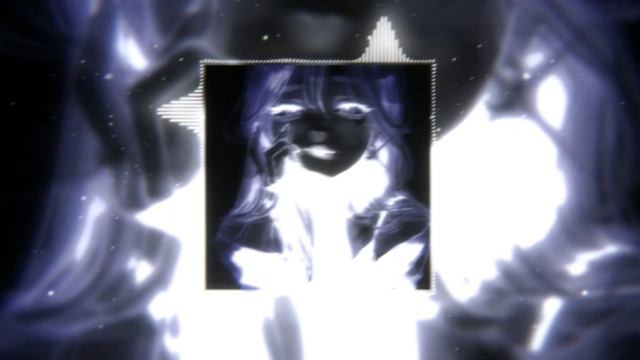 LOPUULIA - Mind Background Prod. Whyyoubesofire