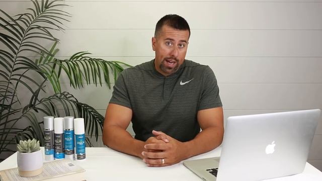 Answering Your Questions About DHEA