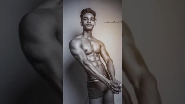 80 Pics In 30 Sec #smartfitness #model #fitness #motivation #body