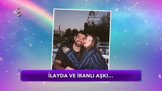 Gazete Magazin | 3 Ağustos 2024 @GazeteMagazin