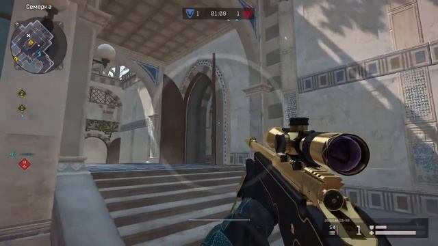 Warface-Варфейс-Лучшие моментики 2021 РМ