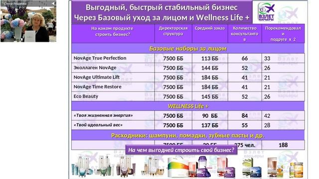 Aadd926b3c27061520d774e5e3d64bf7