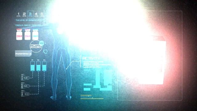 Pharmamix-2 By Pharmacom Labs