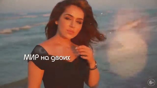 🔴Zarina  Tilidze  Забери серце моё 2020 💣💣💣💣💣💣💣