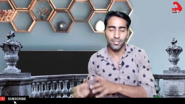 Anavar क्या सच मे Safe है? Anavar Review In Hindi | How To Use Anavar