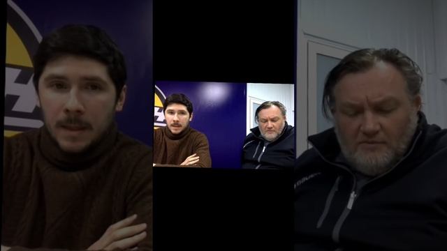 Укрепление голеностопа. Земля или лёд? Всё о катании на нашем тг-канале, ссылка в комментарии