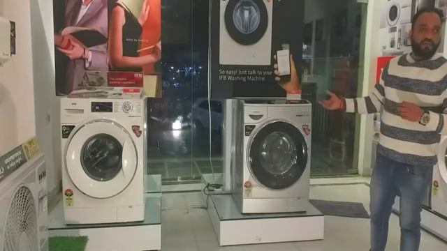 #comperision #senatorsmarttouch  #executive Plus Vx Id Ifb Senator Smart Vs Executive Plus