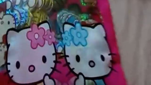 New Trade Offer For Anyone! Pt.1 (CLOSED)