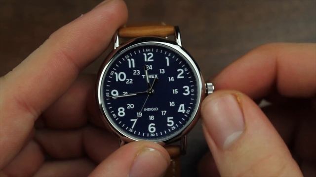 5657f0896aae622dbcf4e36b98f8d3b6