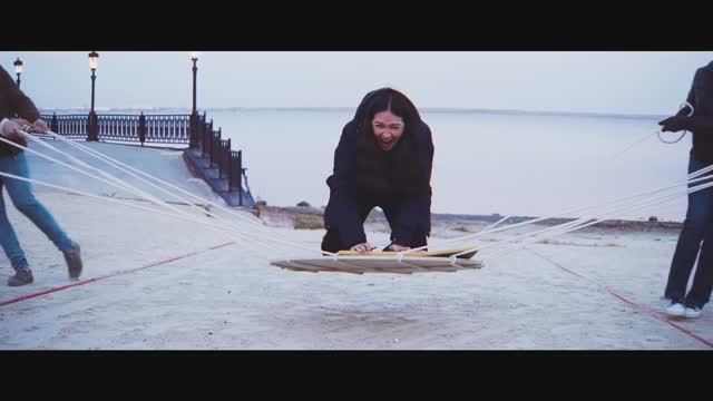 день рождения