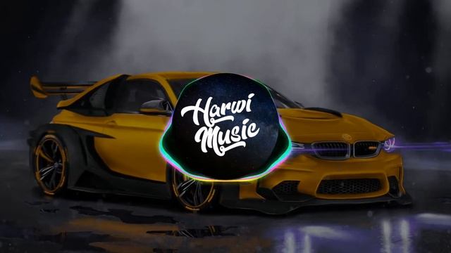 RYLLZ - Nemesis (nocopyrighmusicm / музыка без ап)