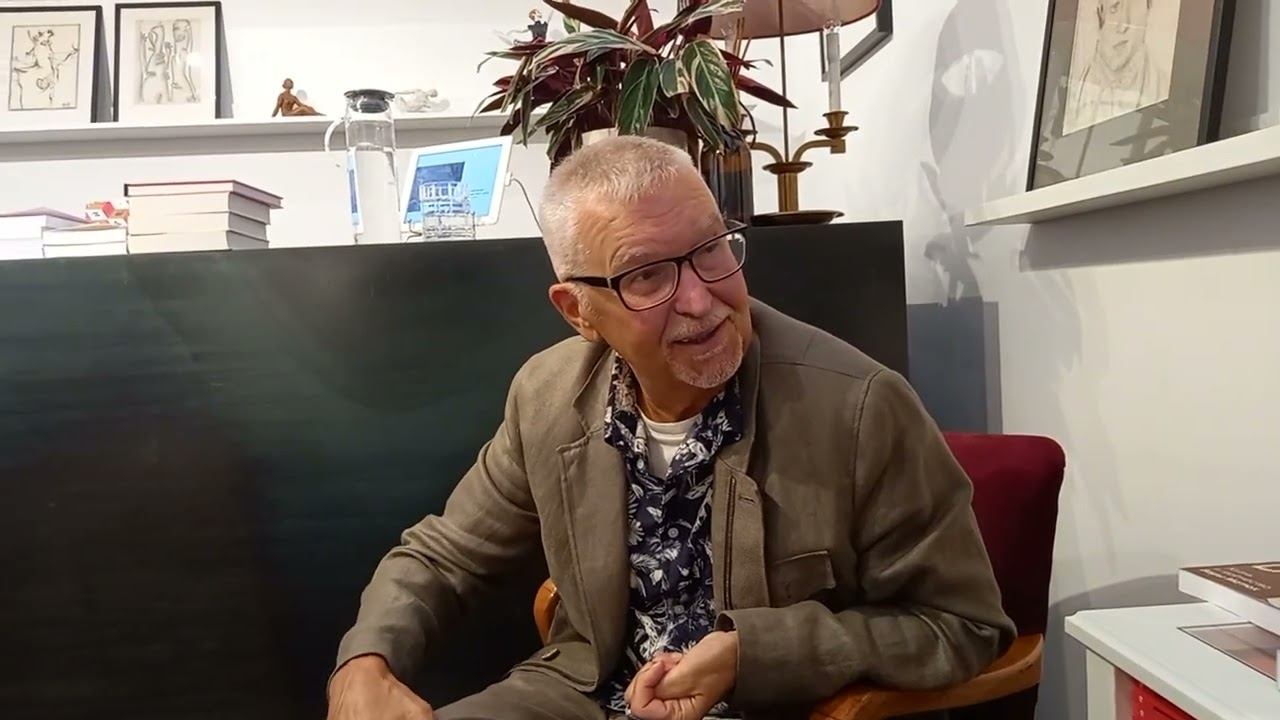 71620d44cc43d8dcc60dcd3b47000636