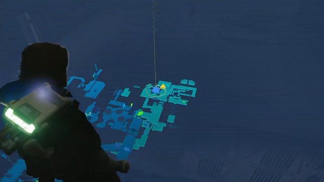 STAR WARS JEDI SURVIVOR XBOX SERIES X Walkthrough Gameplay Part 28 (FULL GAME)