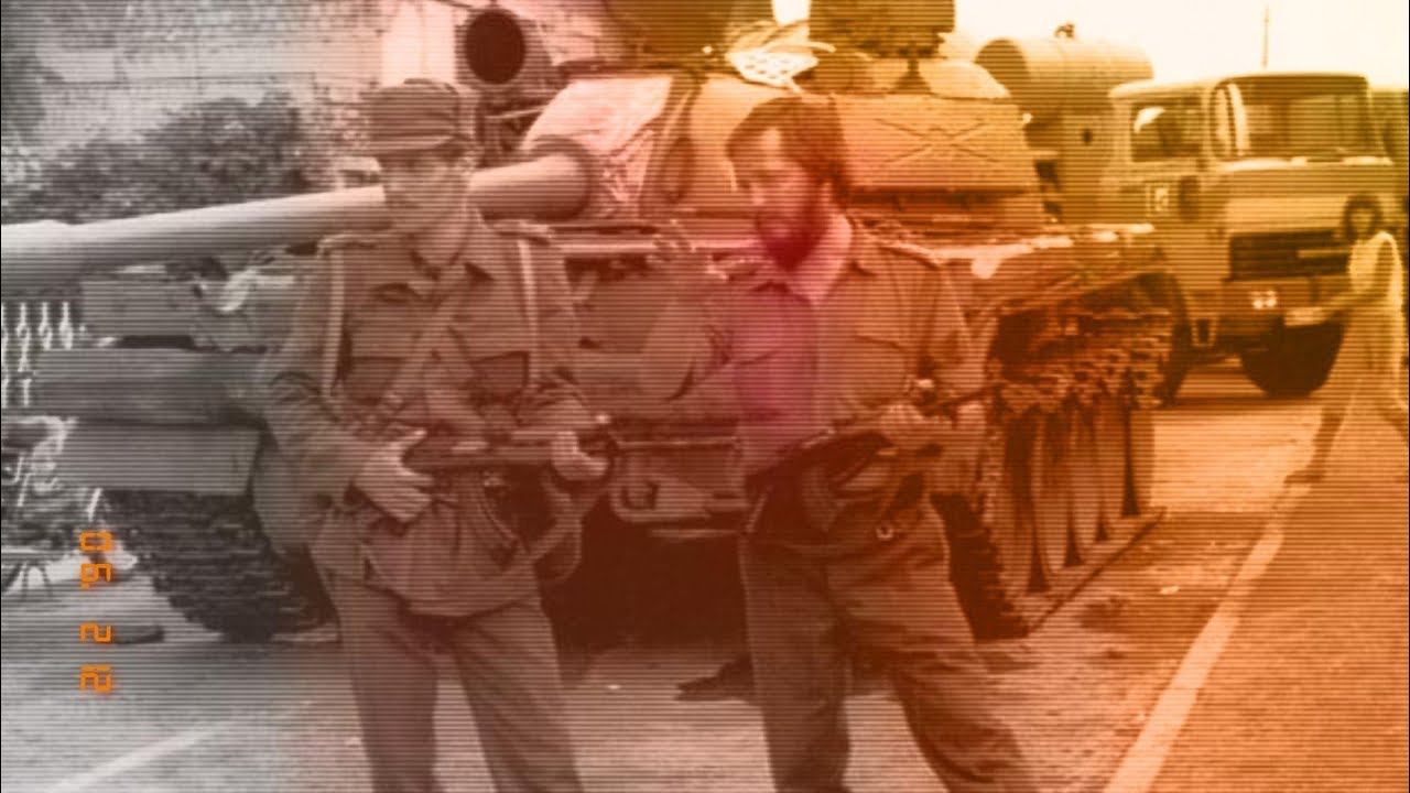 𝙍𝙤𝙙𝙞𝙡𝙖 𝙎𝙚 𝙎𝙞𝙣𝙚 𝙑𝙤𝙟𝙨𝙠𝙖 𝙅𝙪𝙜𝙤𝙨𝙡𝙖𝙫𝙞𝙟𝙚 [𝙫𝙖𝙥𝙤𝙧𝙬𝙖𝙫𝙚 𝙢𝙞𝙭]