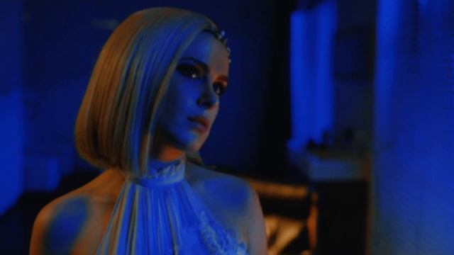 Laura And Massimo Love Me Like You Do