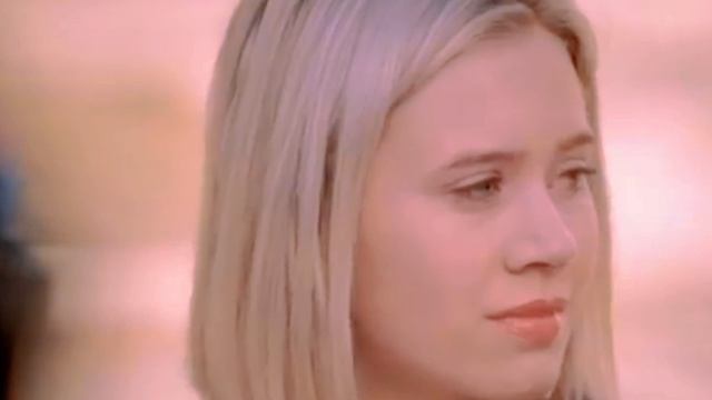 Noora And William Феникс