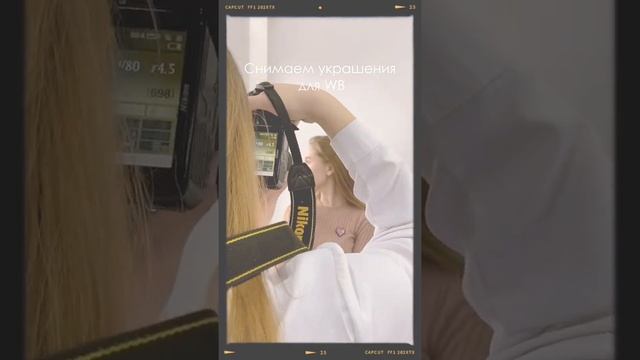 C6173ce3e7223dc7a37791495fa8a76f