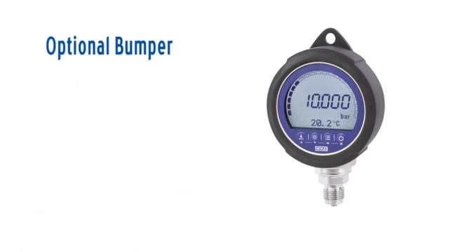 2a3cb2ef752232d70125d97334124904