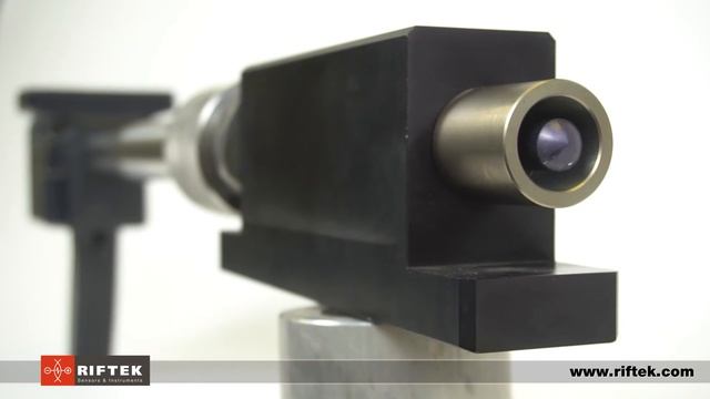 Handheld Inner Diameter Measuring Gauge RF096-18/30-155/307-НН