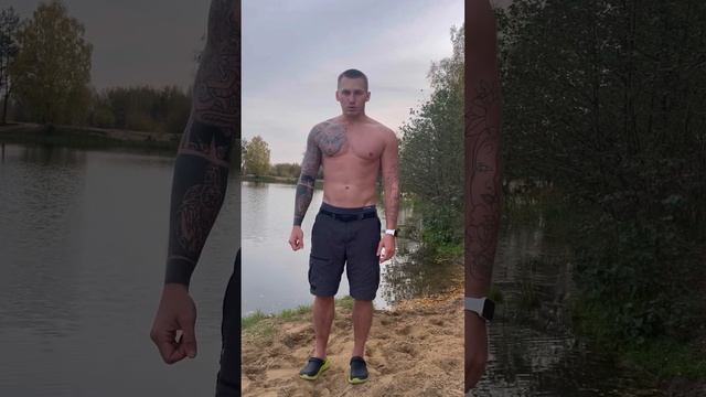 8d9e0bac26aa75dec548dabc0e2d94bf