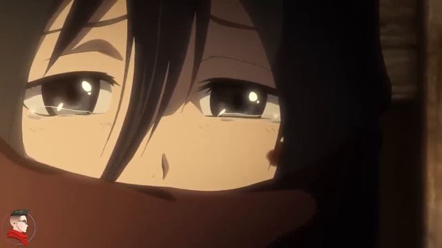 Attack On Titan Akuma No Ko  EMOTIONAL ORCHESTRAL VERSION