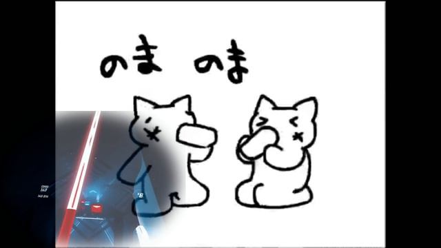 6c477d2d6e27cba773562917ec023c75