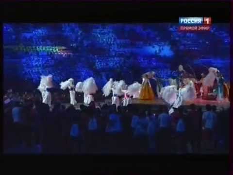Универсиада. Корейцы