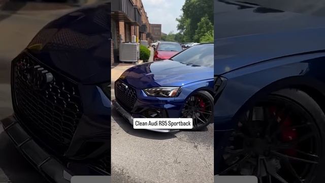 Интервью Short