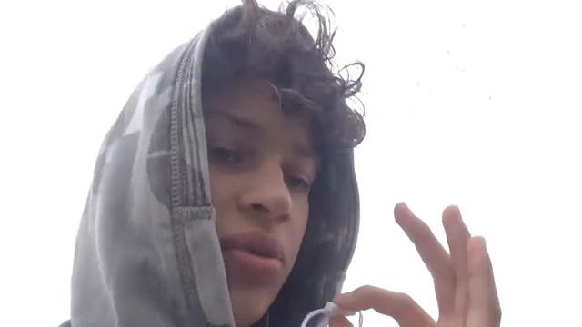 История одной скамейки . Часть 3.