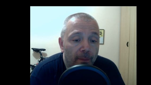 Insulin Nakon 10 Dana Zero Carb - Moja Borba Sa Hiperinsulinemijom