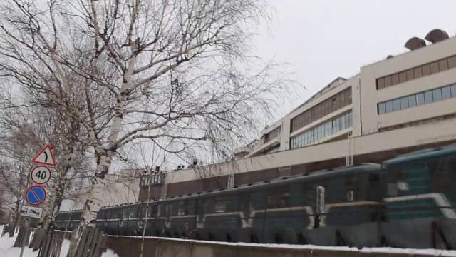 81-717/714_10149-10150 на станции 