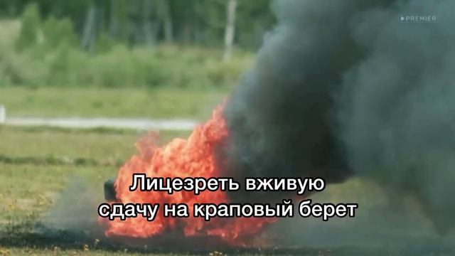 Армия-школа жизни.