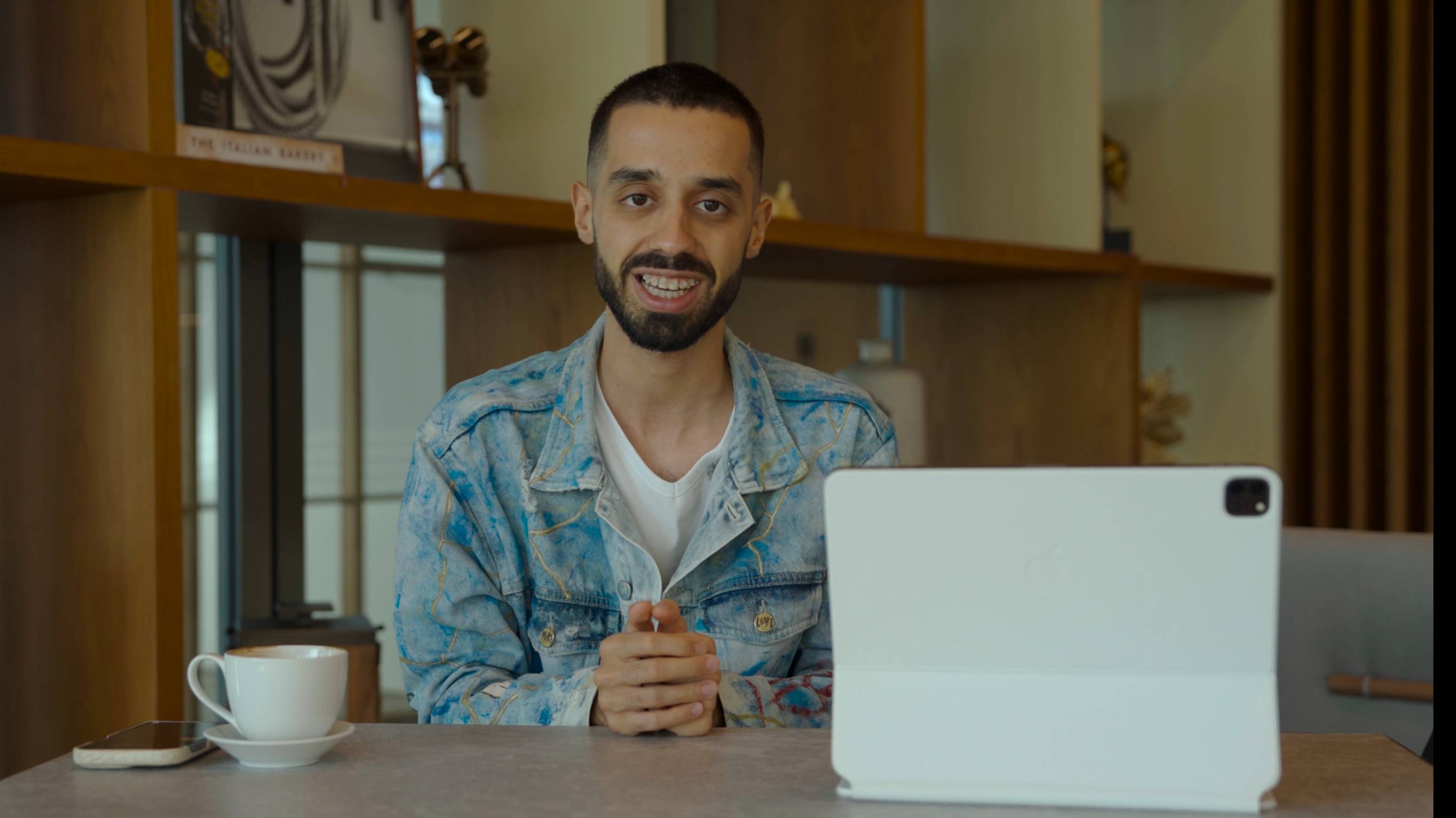 E6eb27bfab8ae67d502c1983f83c91a3