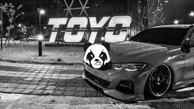 Indila - Dernière Danse (NiceBeatzprod Remix)