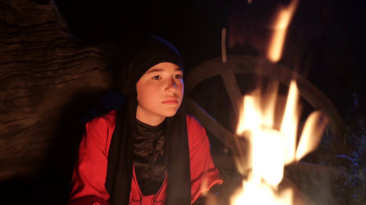 344fd0bc8df04a74ae9b3a4e7dddcab8