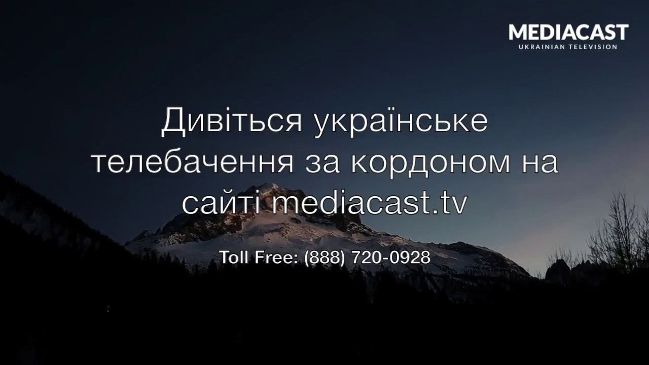 8e37e427e13e861f6612819af2bd6647