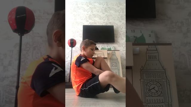 Обзор на бутсы NIKE MERCURIAL SUPERFLLY 6