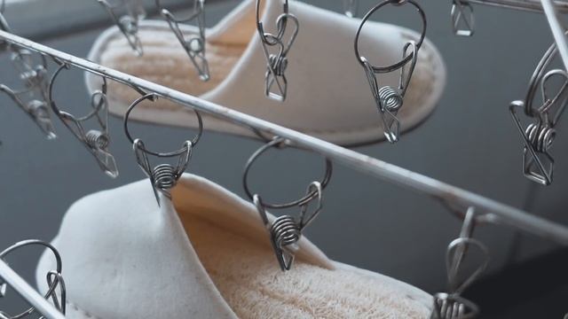 【無印良品】2020年夏、買ってよかった購入品10選/【MUJI HAUL】2020summer Recommend 10 Selections