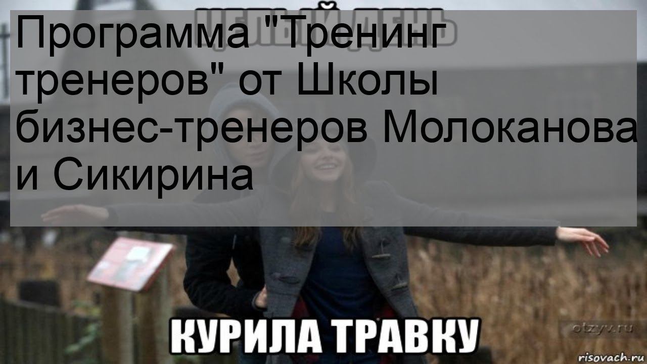 1afbb2c83e91bf4e2de57aa94b953edc