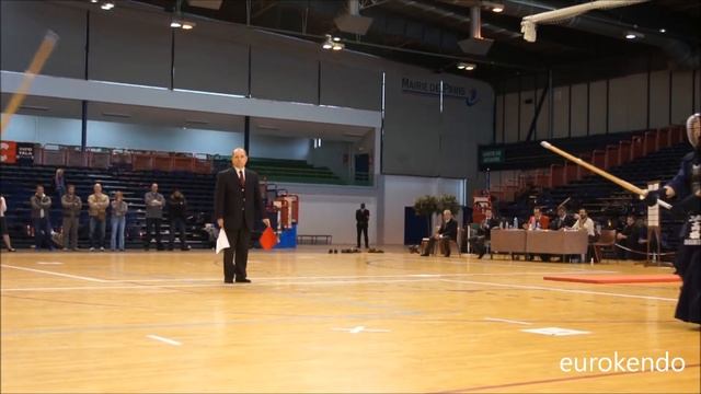 C765cb2a043c437cf857b1966a1311ab