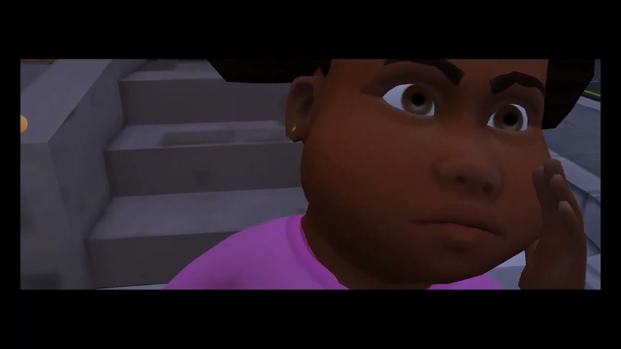 новый год в привет сосед. Crisrmas In Hello Neigbour