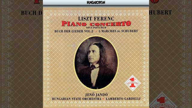 25c230e39bcb1f54135f1171362e88ab