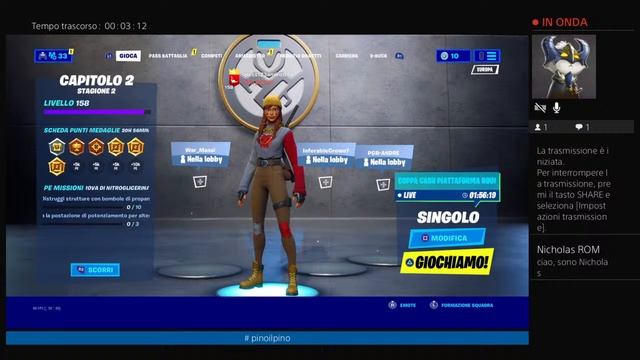 Oggi Tutto Il Tempo A Cazzeggiare