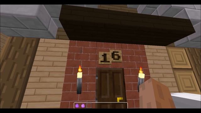 4e3ddee4d61c5ced7a46e4d690816520