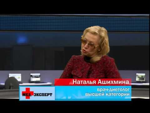 МЕДЭКСПЕРТ от 11.09.2014