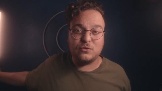 😱 BASTÃO DE LED POR R$120 😱 - Conheça O ULANZI VL119