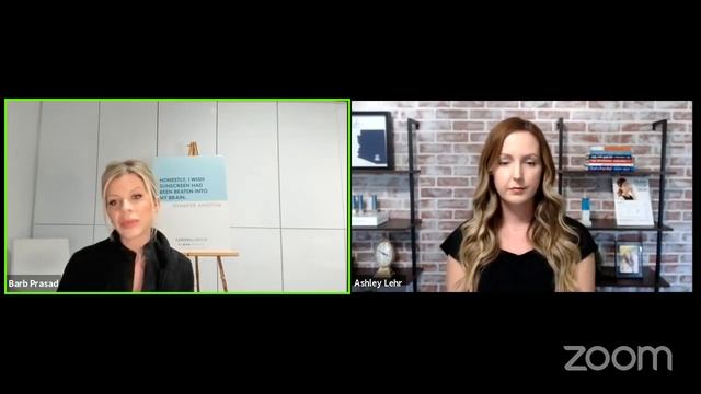 Even Tone. Even Texture. Even Better.